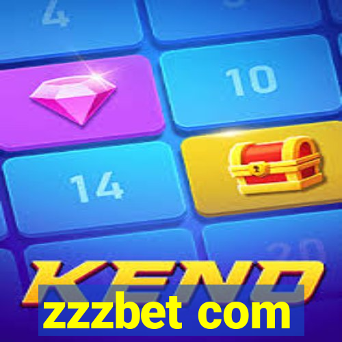 zzzbet com